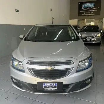 PRISMA Sed. LT 1.0 8V FlexPower 4p