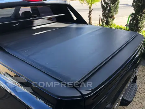 Montana 1.2 Turbo Flex Premier Automático