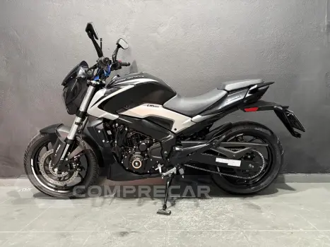 207 1.4 XR SPORT 8V FLEX 4P MANUAL