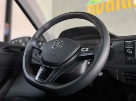 POLO 1.0 MPI TRACK MANUAL