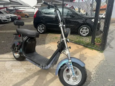AIPAO SUDU P6