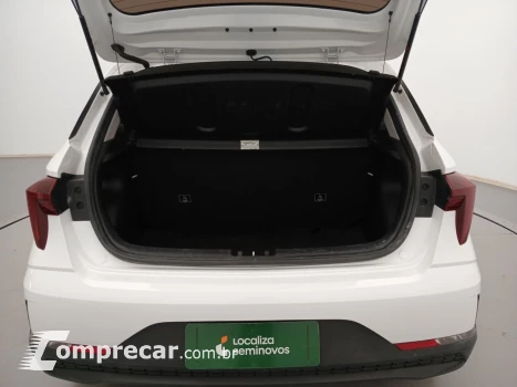 HB20 1.0 12V FLEX SENSE PLUS MANUAL
