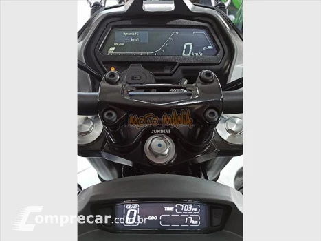 DOMINAR 400
