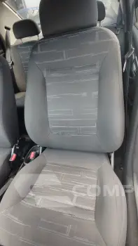 PRISMA 1.0 MPFI VHCE Maxx 8V