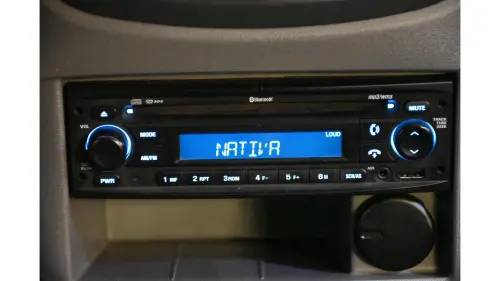 AGILE - 1.4 MPFI LTZ 8V 4P MANUAL