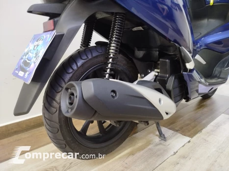 PCX 150 150 cc