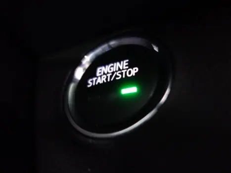 TRACKER - 1.2 TURBO PREMIER AUTOMÁTICO