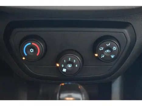 SPIN - 1.8 LT 8V 4P AUTOMÁTICO