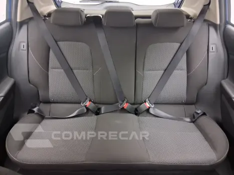 ONIX 1.0 FLEX LT MANUAL
