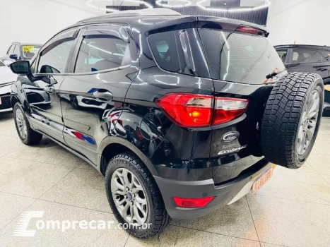 ECOSPORT FSL 1.6
