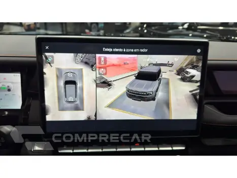 T1 1.5 TGDI PHEV ADVANCE DHT