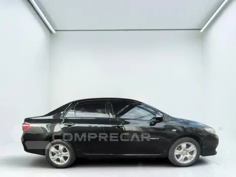 COROLLA 1.8 XEI 16V