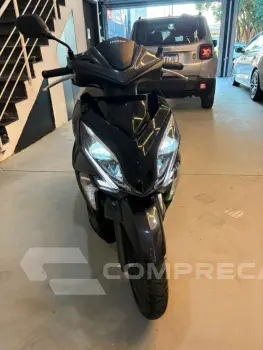Elite 125