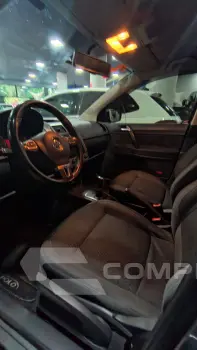 POLO 1.6 MI 8V