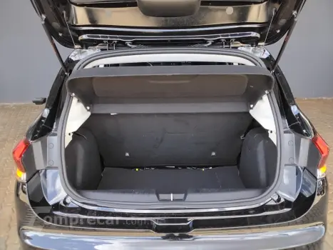 PULSE 1.3 FLEX DRIVE CVT