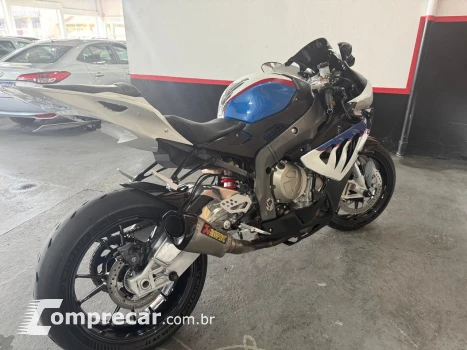 S 1000