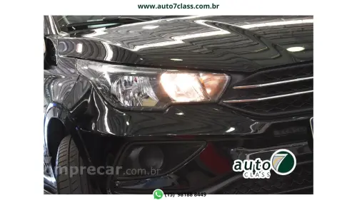 CRONOS - 1.0 FIREFLY DRIVE MANUAL