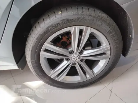 208 1.0 FIREFLY FLEX STYLE MANUAL