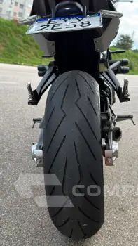 MT 07