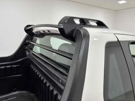 STRADA 1.4 FIRE FLEX ENDURANCE CS MANUAL