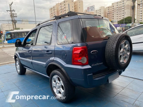 EcoSport