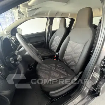 MOBI LIKE 1.0 Fire Flex 5p.