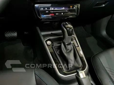 TERA HIGH 1.0 170 TSI FLEX 5P AUT.