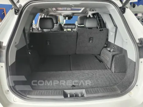 TIGGO 8 PRO 1.5 TCI PLUG-IN HYBRID DHT