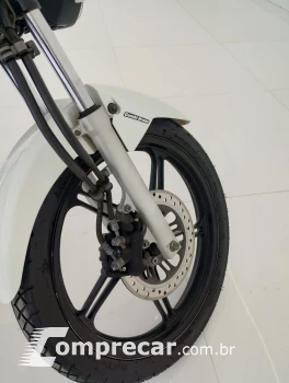CG FAN 160