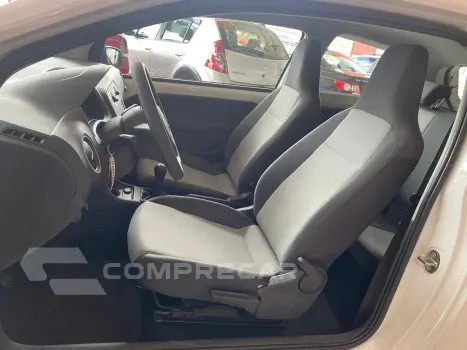 UP 1.0 MPI Take UP 12V