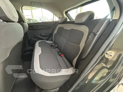 ONIX LT 1.0