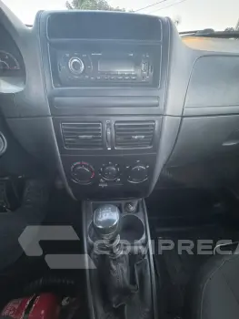 Strada Working CS