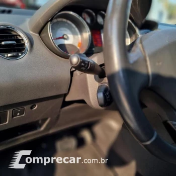 308 ALLURETHPA