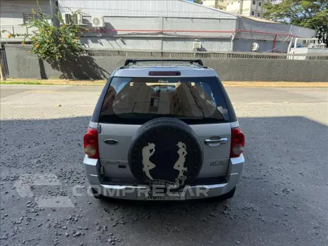 ECOSPORT 2.0 XLT 16V