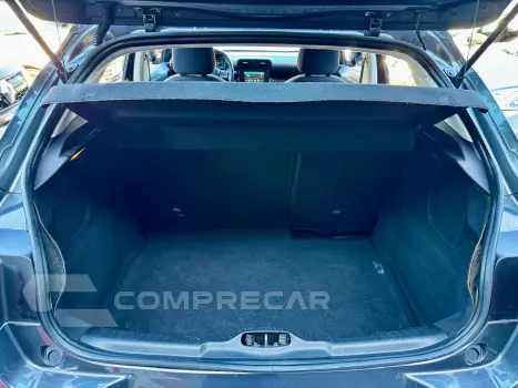 C4 CACTUS 1.6 VTI 120 Feel Eat6