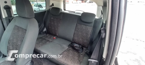 UNO 1.0 Vivace 8V