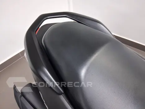 YAMAHA NMAX CONNECTED 160 ABS