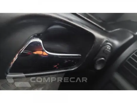 ASTRA HATCH - 2.0 MPFI 8V 4P MANUAL