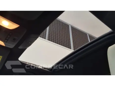 Corolla Cross 1.8 VVT-I HYBRID FLEX XRV CVT