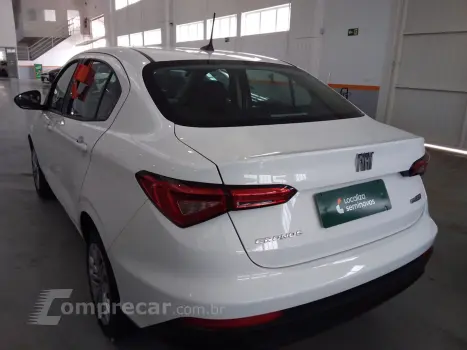 CRONOS 1.0 FIREFLY FLEX DRIVE MANUAL