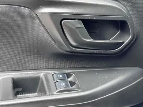 STRADA 1.4 FIRE FLEX ENDURANCE CS MANUAL