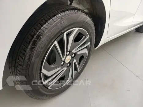 ONIX 1.0 TURBO FLEX LT MANUAL