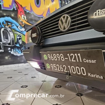 PARATI SURF 1.8 2P
