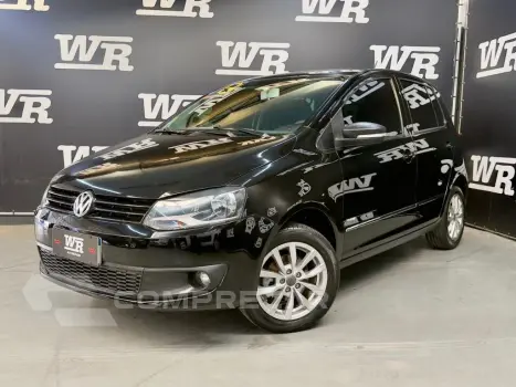 FOX 1.6 MI Prime I-motion 8V