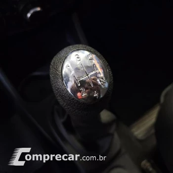 SANDERO EXP1016V