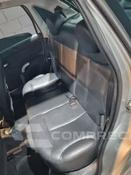 C3 1.6 Exclusive 16V
