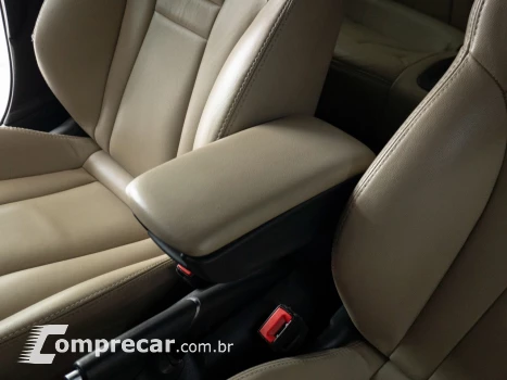 A1 Sportback 1.8 TFSI 192cv 5p S-tronic