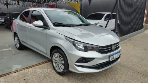 CRONOS 1.3 Firefly Drive