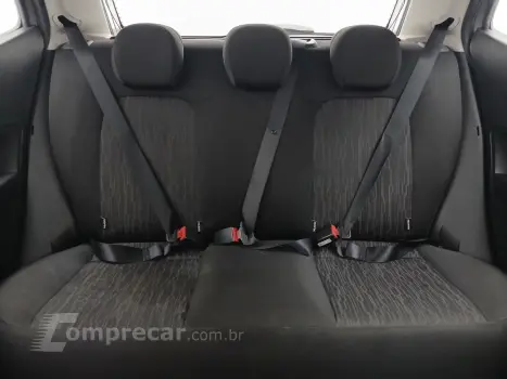 ARGO 1.0 FIREFLY FLEX DRIVE MANUAL