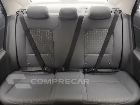 HB20S 1.0 12V FLEX COMFORT MANUAL